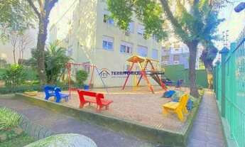 Imagem 3: Apartamento em Passo da Areia