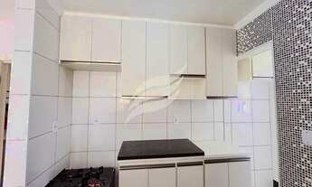 Imagem 5: Apartamento 03 quartos à venda no bairro Vila Alba