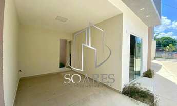 Imagem 3: Like Residence Saia do aluguel ainda este ano - Pronto para morar