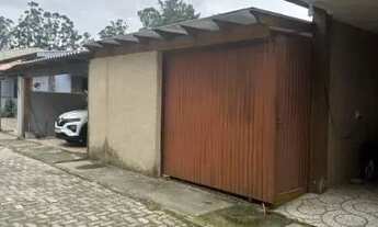 Imagem 2: Casa Condominio em Porto Alegre, no bairro Ponta Grossa, com 3 dormitório(s), e 3 banheiro