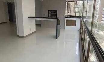 Imagem 4: APARTAMENTO - ALPHAVILLE - SP