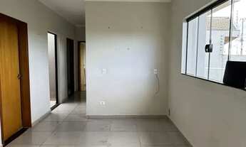 Imagem 6: Excelente casa para locação em Sarandi