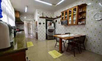 Imagem 6: Casa à venda em Campinas, Parque Taquaral, com 8 quartos, com 466 m²