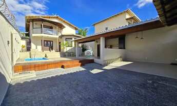 Imagem 2: Casa à venda no Alto do Joá - Lagoa Santa/MG