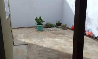 Imagem 2: Oportunidade de investimento