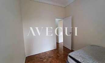 Imagem 6: Apartamento : Padrão / Residencial / Botafogo