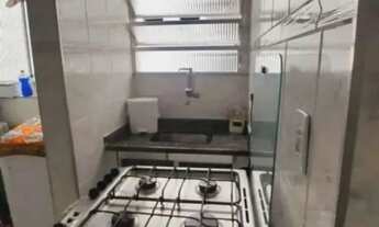 Imagem 6: Apartamento 1 dorm pertinho da Praia! - Cód: ACT