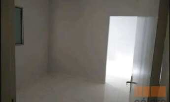 Imagem 4: Casa com 2 dormitórios para alugar, 65 m² por R$ 2.300,00 + IPTU/mês - Vila Libanesa - São