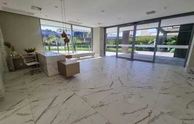 Imagem 4: Conjunto à venda em Campinas, Botafogo, com 176.42 m², Medplex Campinas