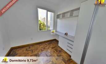 Imagem: Apartamento 1 dorm para Locação Anual