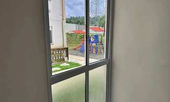 Imagem 3: Apartamento (Padrão), com 2 quartos e 1 banheiros à Venda, 42 m² em Porto Alegre/RS