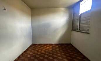 Imagem 7: Apartamento de 60m - 2 quartos - Conjunto Costa e Silva - Castanheira - Belém/PA