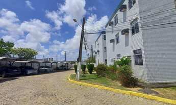 Imagem: Apartamento Colinas de Neópolis