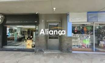 Imagem 2: Apartamento para locação MOBILIADO com 2 dormitórios no bairro Auxiliadora em Porto Alegre