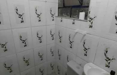 Imagem 5: Sobrado em vila para aluguel com 82m² com 2 quartos em Vila Cecília - Mogi das Cruzes - SP