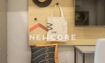 Imagem 2: Flat em Avenida Governador Argemiro de Figueiredo - Jardim Oceania - João Pessoa/PB