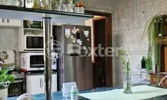 Imagem 6: Casa à venda Rua Nazareth, Bom Jesus - Porto Alegre