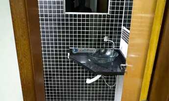 Imagem 5: AC. FINANCIAMENTO Q.06 VILA BURITIS PLANALTINA DF