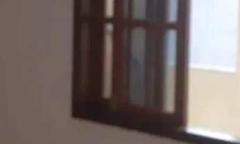 Imagem: ALUGO CASA NO BARRO VERMELHO