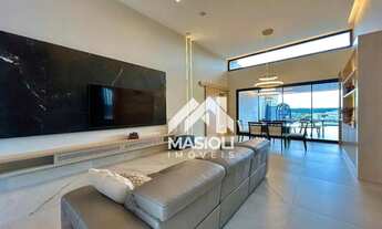 Imagem 7: Imóvel para aluguel possui 400 metros quadrados com 4 quartos em Interlagos - Vila Velha