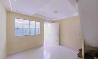 Imagem 6: Sobrado de Esquina com 2 Suítes, Salão e 3 Vagas Mooca