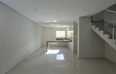 Imagem 4: Charmosa casa em Portal de Jacaraípe, venha conhecer!