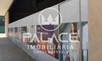 Imagem 5: Loja para alugar em vila industrial, piracicaba 64m²