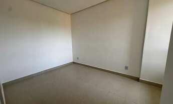 Imagem 6: Condomínio East Side- bairro Horto