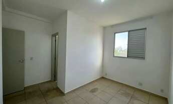 Imagem 6: Apartamento à Venda em Chácara do Visconde, Taubaté - SP