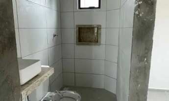 Imagem 3: Duplex com 2 e 3 quartos 103 a 132m² pertinho do Parayba Mall