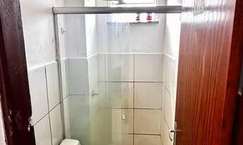 Imagem 6: Chave Riviera 2 pronta entrega