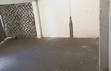 Imagem 3: Vendo casa em Itapuã