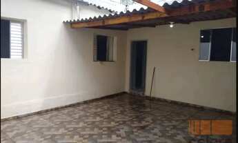 Imagem: Casa com 2 dormitórios para alugar, 65