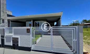 Imagem: Casa 3 Dorm. C/suite Vivenda dos Açores