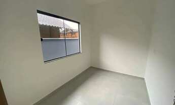 Imagem 2: CASA GEMINADA no AVENTUREIRO com 3 quartos para LOCAÇÃO, 73 m²