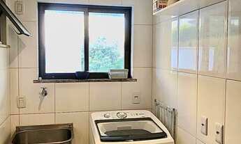 Imagem 7: Ed. La residence aluga-se