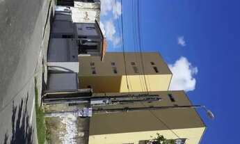 Imagem: APTO para alugar na cidade de FORTALEZA-CE