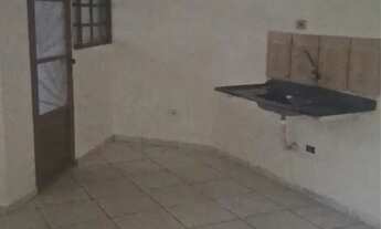 Imagem 3: Casa com garagem para locação - Ibirité