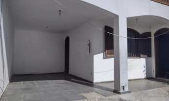 Imagem 2: Casa com 7 quartos para aluguel, 450m² - ALVORADA