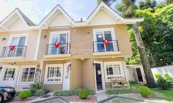 Imagem: CASA COM 2 DORMITÓRIOS PRÓXIMA AO CENTRO