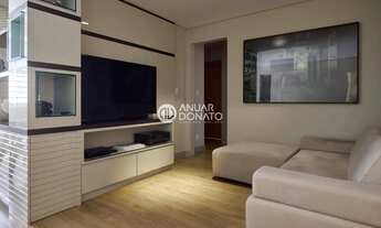 Imagem: Funcionários - Apartamento 3 quartos à