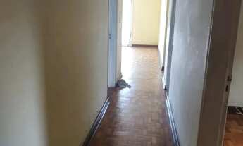 Imagem 5: Casa Altos com 3 quartos mais edicula Pastoril/Centro