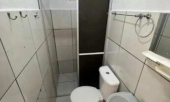 Imagem 3: Casa para locação, São Vicente, Itajaí, SC