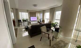 Imagem 3: Apto para locação Pioneiros