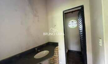 Imagem 7: Sítio à venda no Residencial Ouro Velho- Igarapé/MG