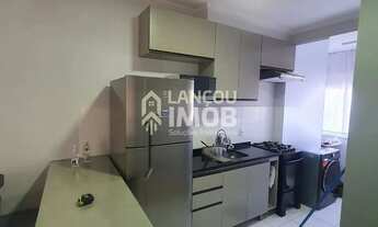 Imagem 3: Condomínio Morada do Verde I Itupeva/SP