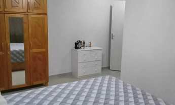 Imagem 6: CONDOMÍNIO VILA POESIA [24747