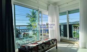 Imagem 2: Apartamento à venda em Canasvieiras - Florianópolis - SC