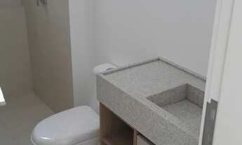 Imagem 5: Apto 401 no Flower Park Residence Jvlle