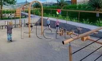 Imagem 15: Terreno à venda em Indaiatuba, Jardim Regente, com 346 m², Condomínio Park Vista Real